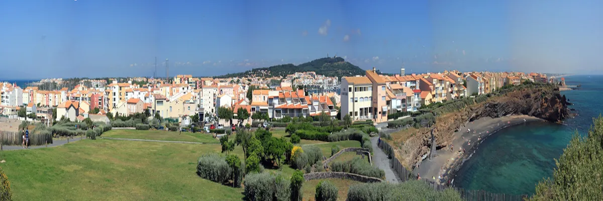 Image Installation douche sénior Agde