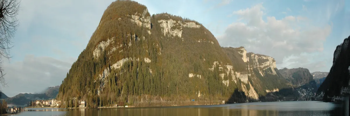 Image Installation douche sénior Ain