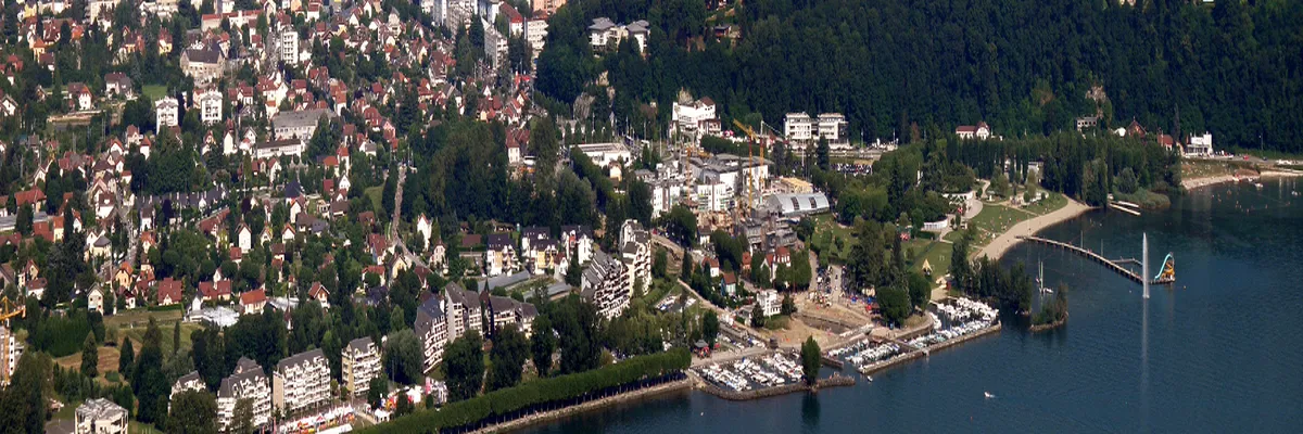 Image Installation douche sénior Aix-les-Bains