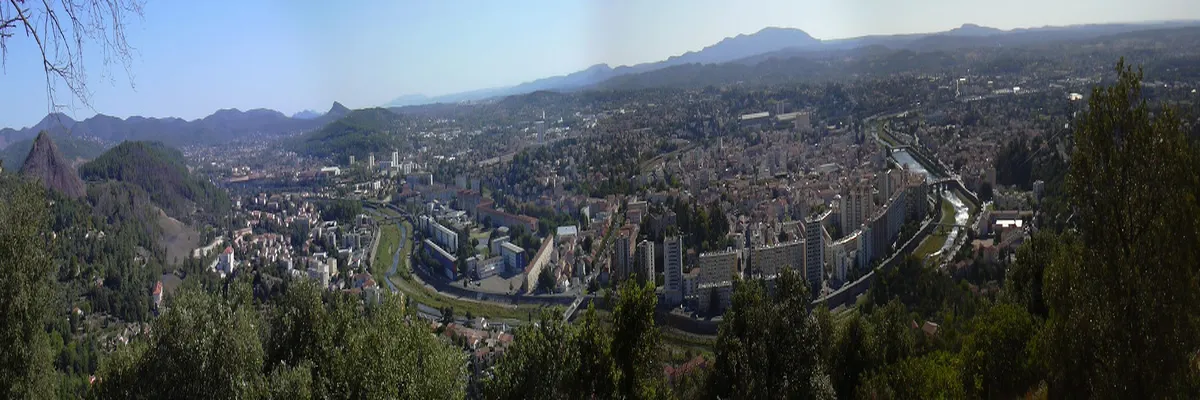 Image Installation douche sénior Alès