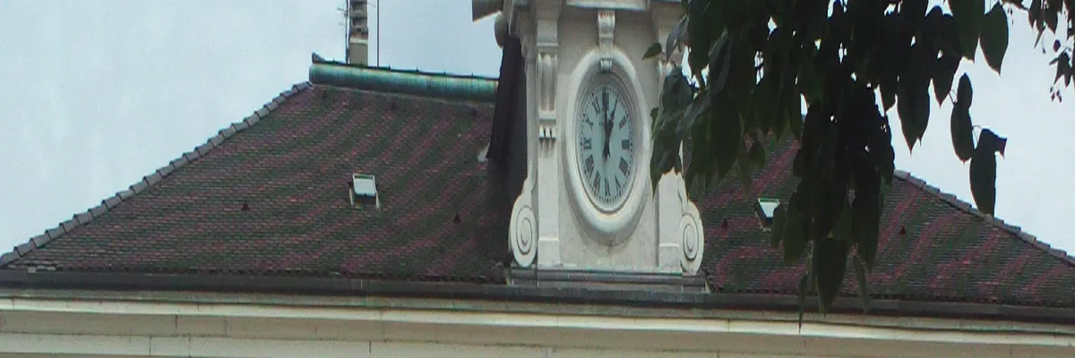 Image Installation douche sénior Annemasse