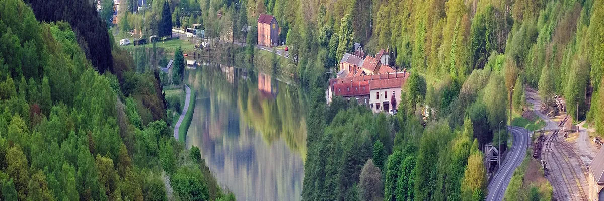 Image Installation douche sénior Ardennes