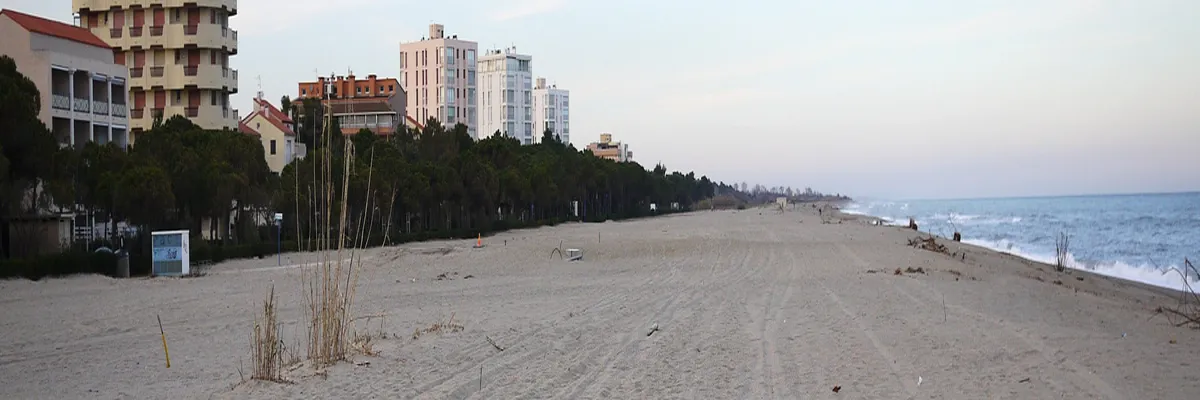 Image Installation douche sénior Argelès-sur-Mer