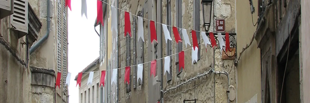 Image Installation douche sénior Auch