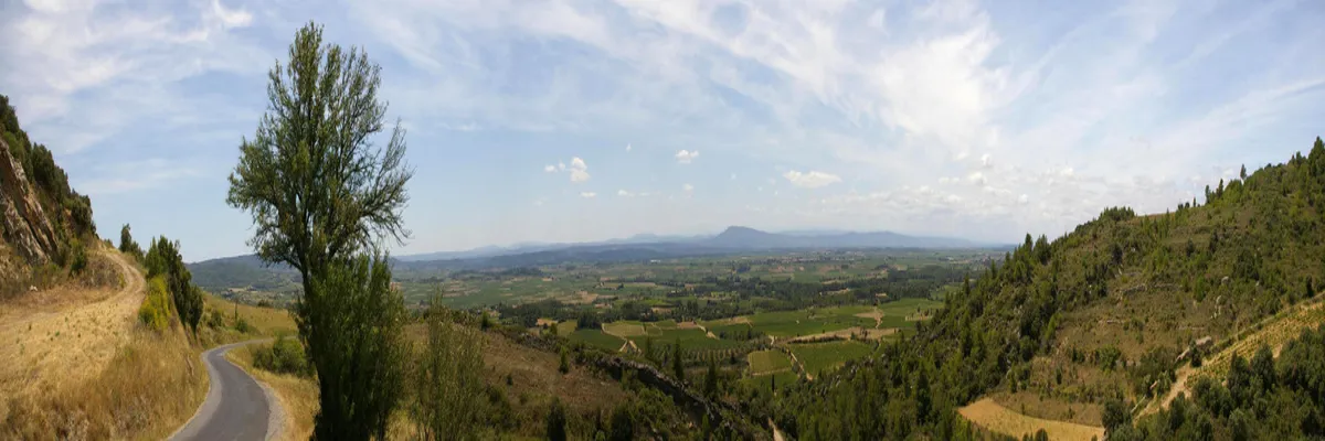 Image Installation douche sénior Aude