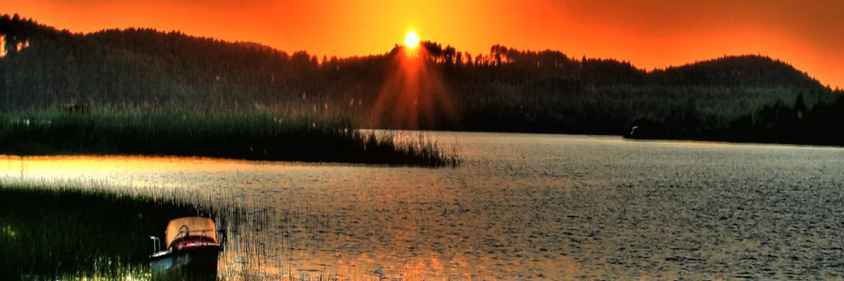 Image Installation douche sénior Aureilhan