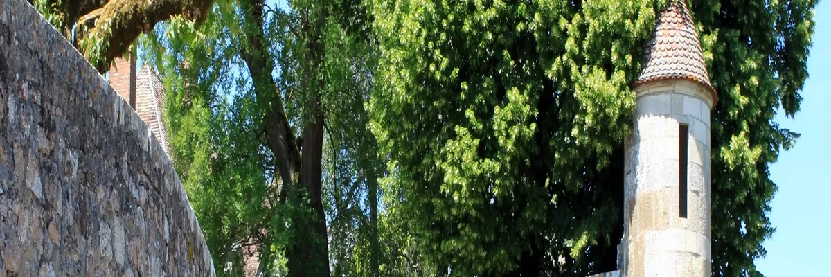 Image Installation douche sénior Avallon