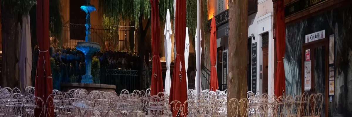 Image Installation douche sénior Bandol