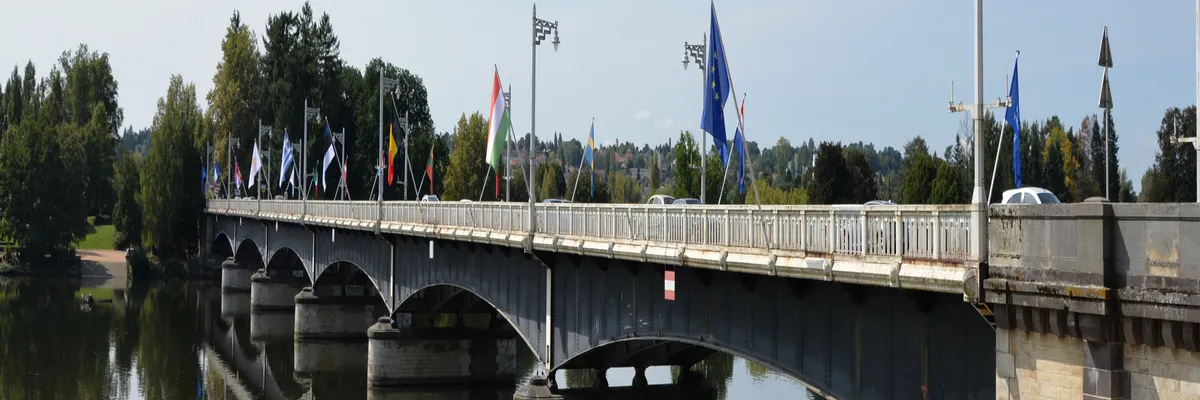 Image Installation douche sénior Bellerive-sur-Allier