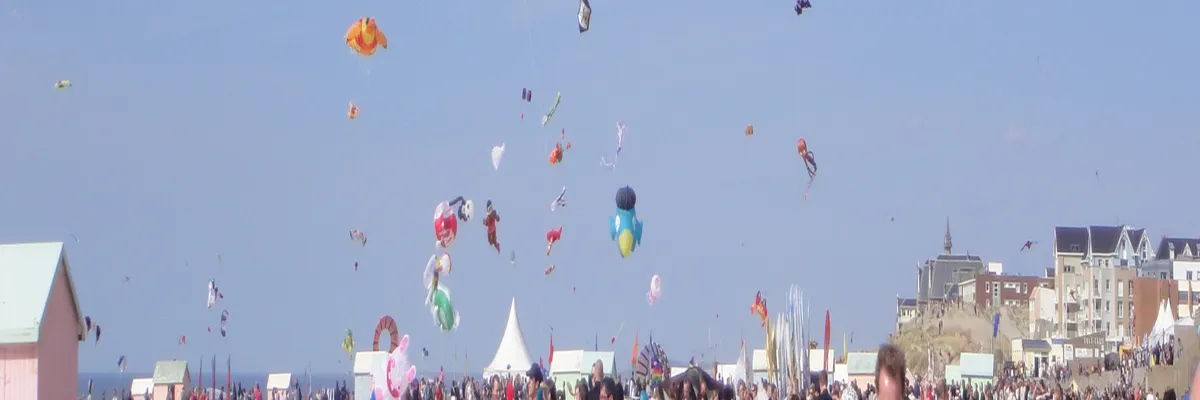 Image Installation douche sénior Berck