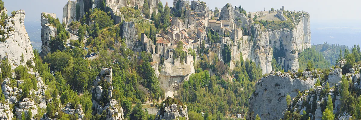 Image Installation douche sénior Bouches-du-Rhône