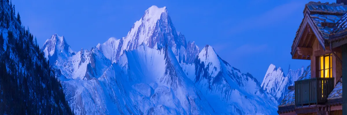 Image Installation douche sénior Bourg-Saint-Maurice