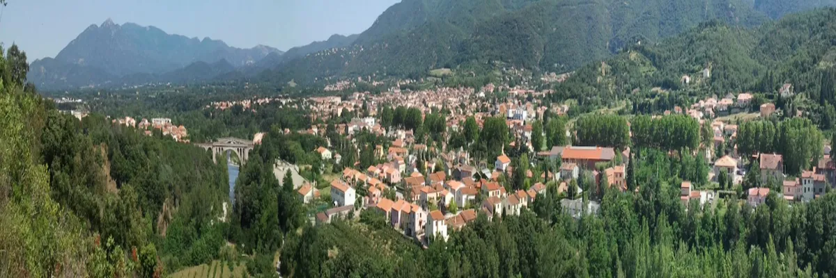 Image Installation douche sénior Céret