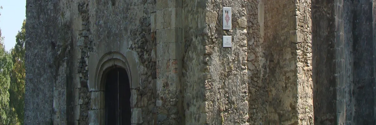 Image Installation douche sénior Challans