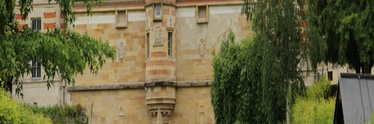 Image Installation douche sénior Châlons-en-Champagne