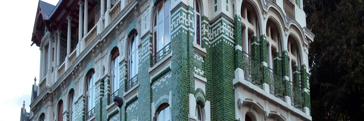 Image Installation douche sénior Chamalières