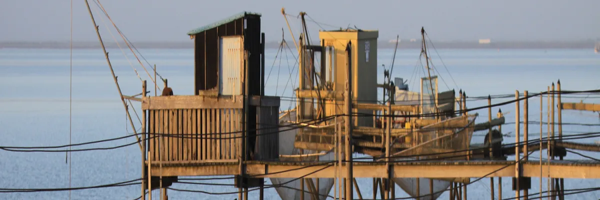 Image Installation douche sénior Charente-Maritime