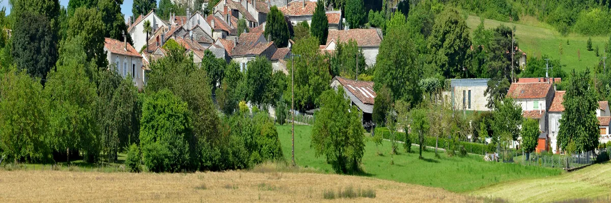 Image Installation douche sénior Charente