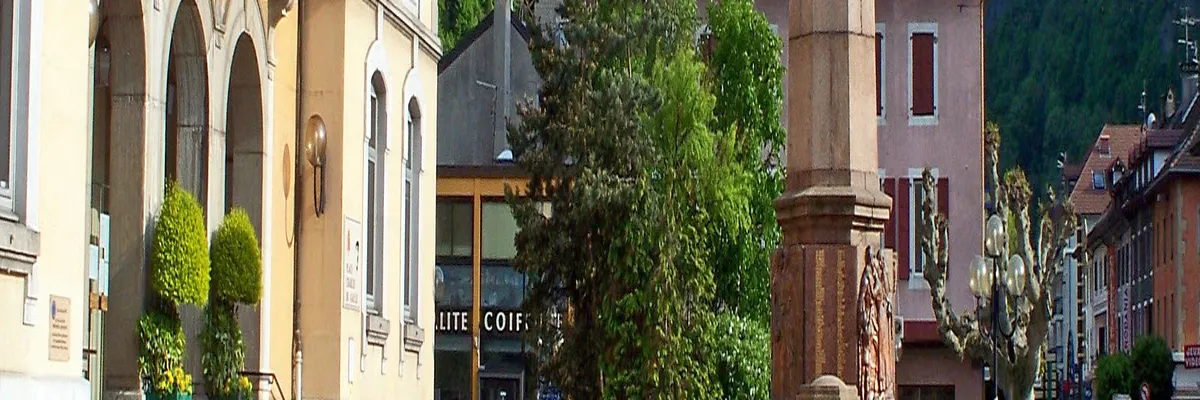 Image Installation douche sénior Cluses