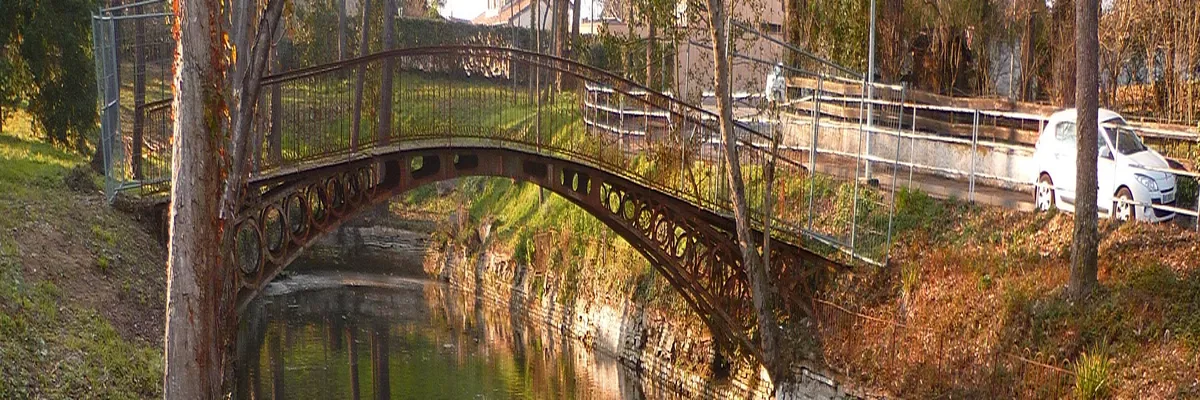 Image Installation douche sénior Colomiers