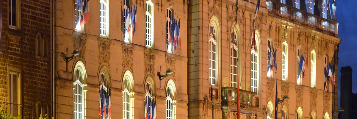 Image Installation douche sénior Coutances