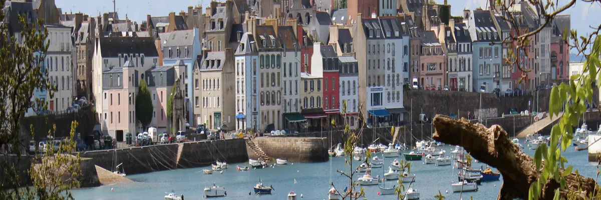 Image Installation douche sénior Douarnenez