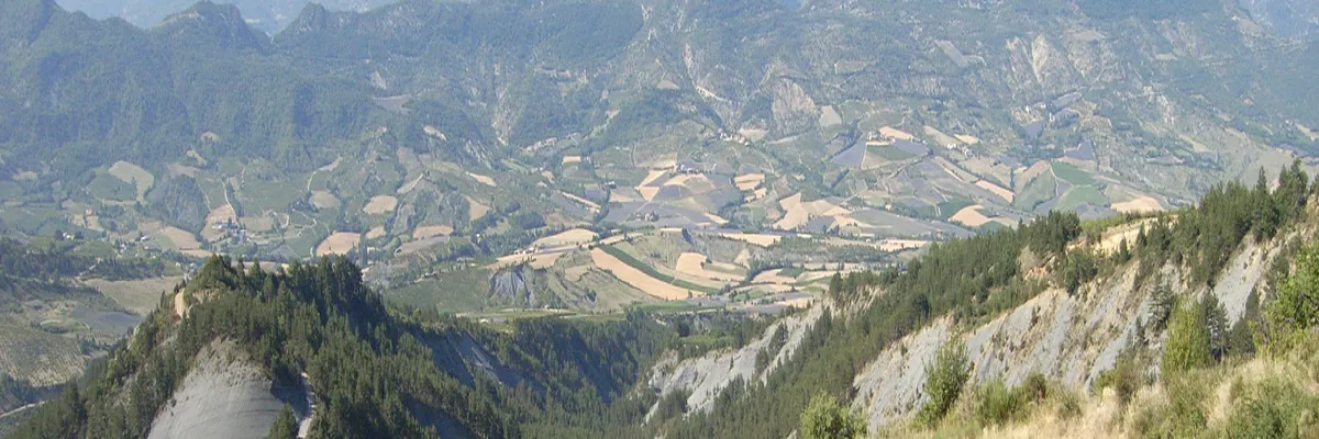 Image Installation douche sénior Drôme