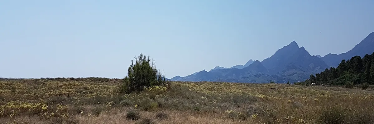 Image Installation douche sénior Elne