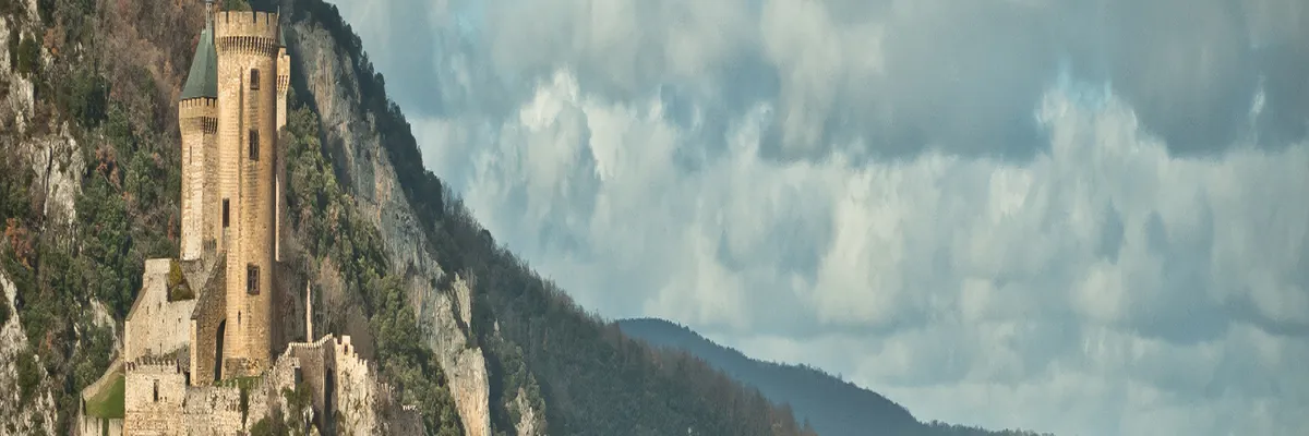 Image Installation douche sénior Foix