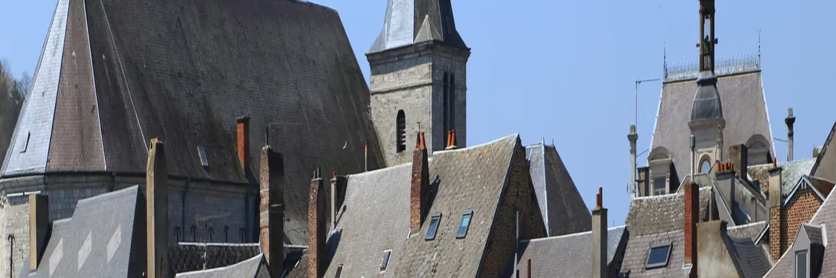 Image Installation douche sénior Givet