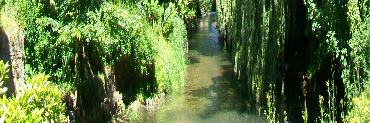 Image Installation douche sénior Gouvieux