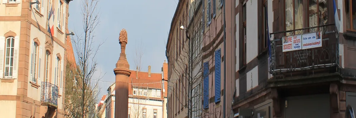 Image Installation douche sénior Haguenau