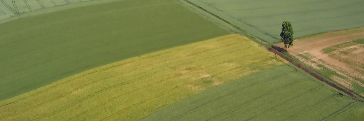 Image Installation douche sénior Hauts-de-France