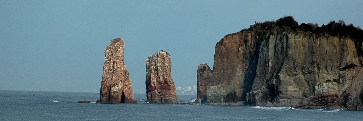 Image Installation douche sénior Hendaye