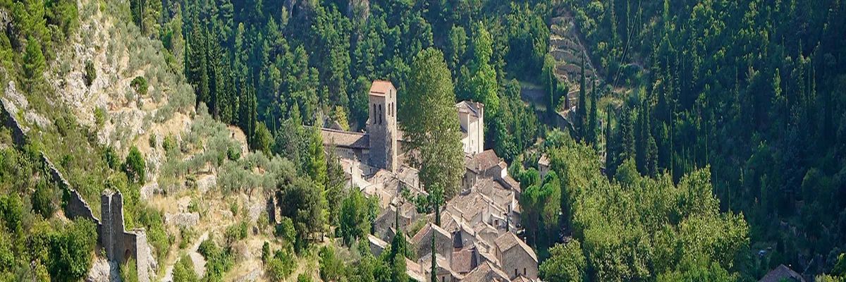 Image Installation douche sénior Hérault