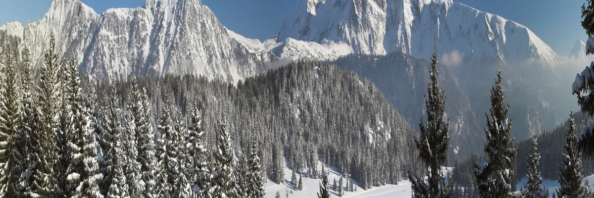 Image Installation douche sénior Isère