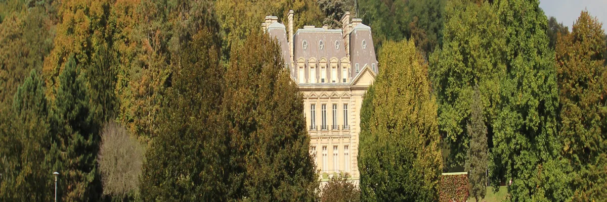 Image Installation douche sénior Jouy-en-Josas