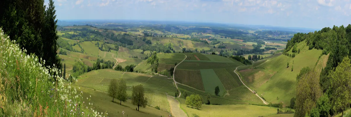 Image Installation douche sénior Jura