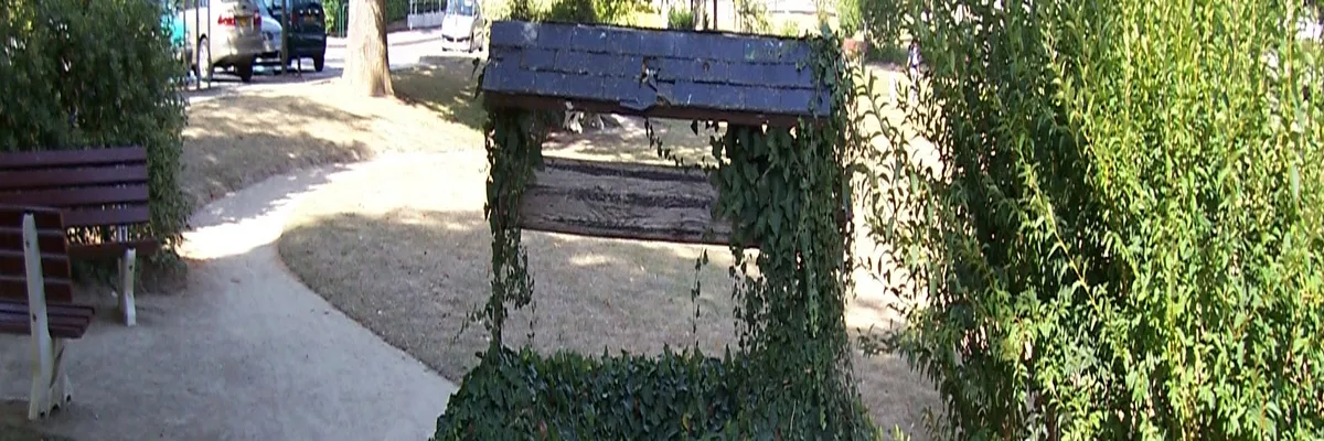 Image Installation douche sénior La Chapelle-sur-Erdre