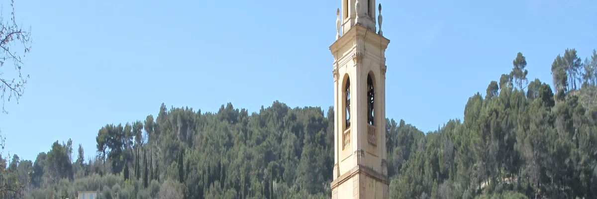 Image Installation douche sénior La Trinité