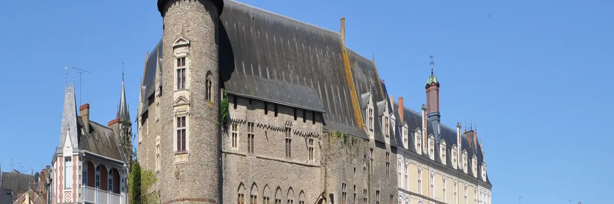 Image Installation douche sénior Laval