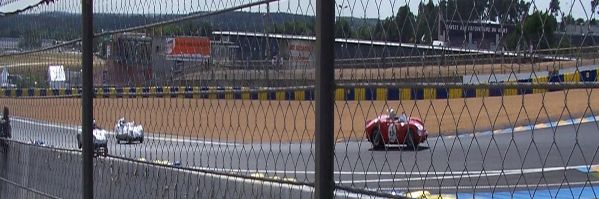 Image Installation douche sénior Le Mans