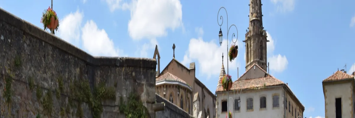 Image Installation douche sénior Limoux