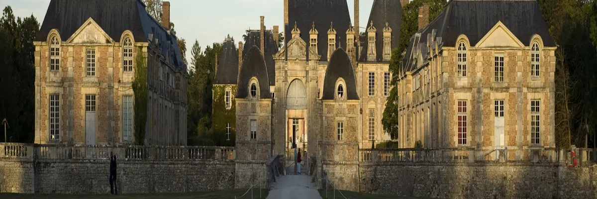 Image Installation douche sénior Loiret