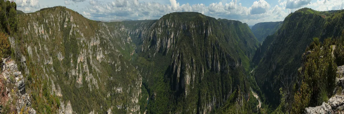 Image Installation douche sénior Lozère