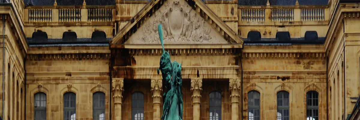 Image Installation douche sénior Lunéville