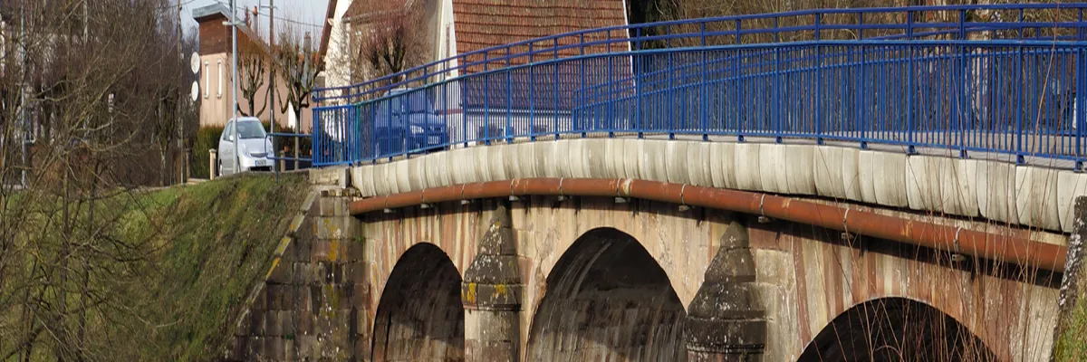 Image Installation douche sénior Lure