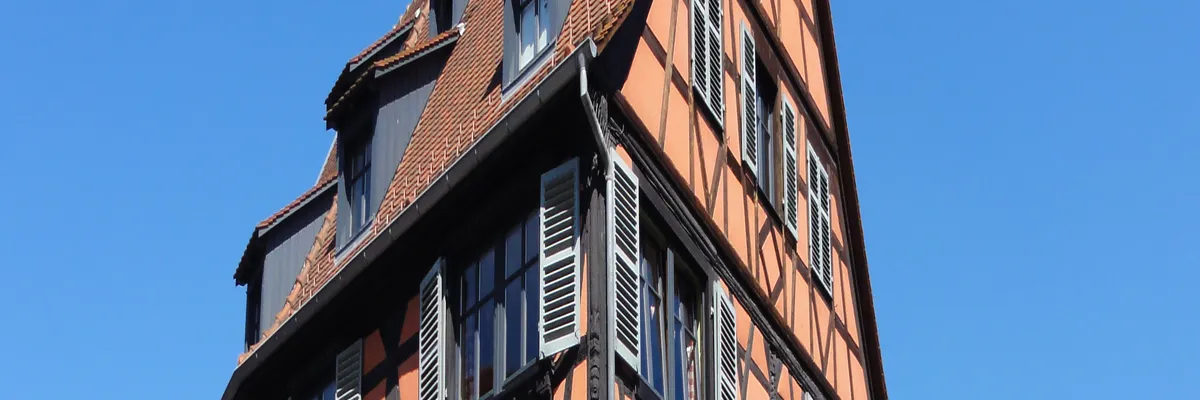 Image Installation douche sénior Molsheim