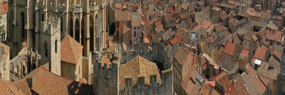 Image Installation douche sénior Narbonne