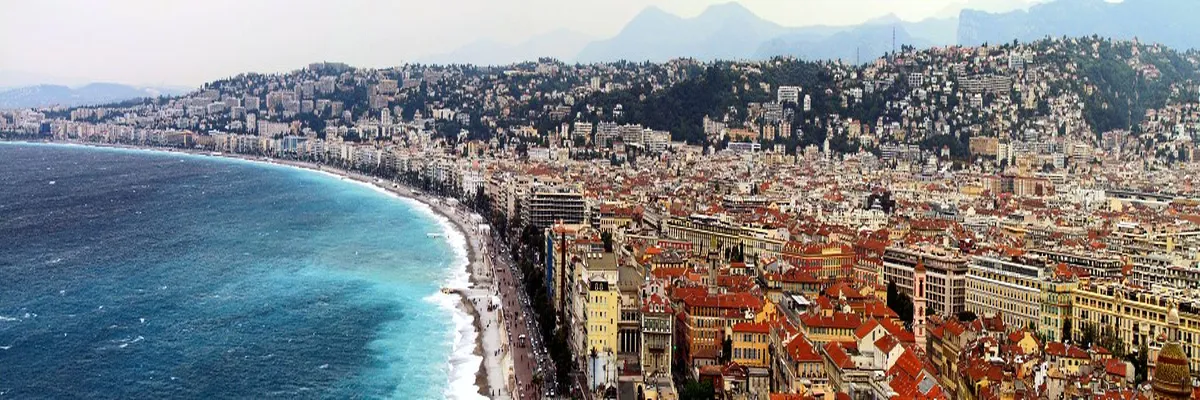 Image Installation douche sénior Nice